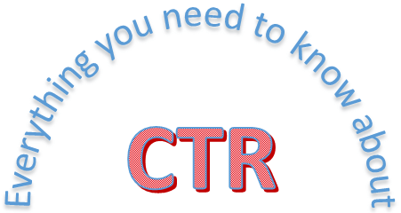 CTR