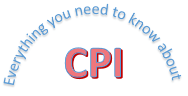 CPI