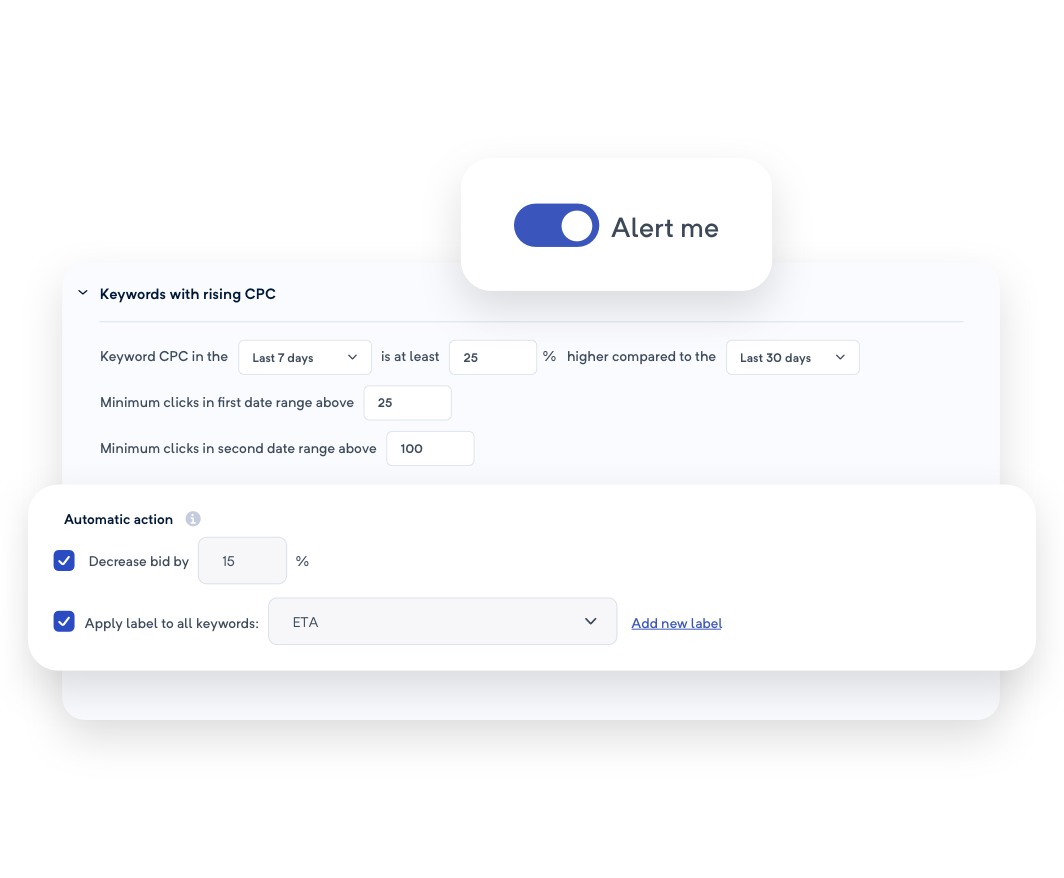Boost team morale and motivation