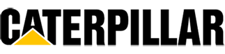 Caterpillar
