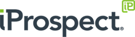 iprospect