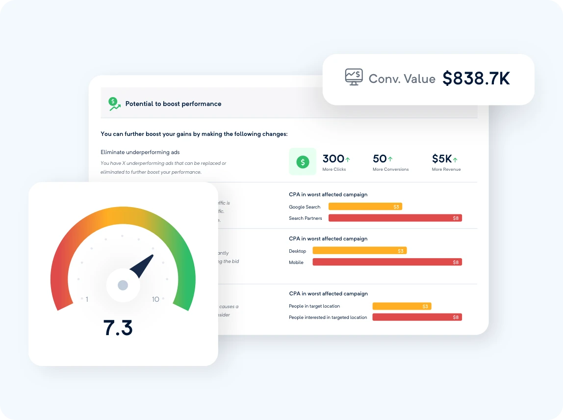 make-better-faster-decisions